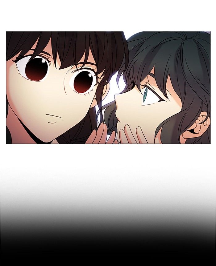 Oh! Holy Manhwa - Chapter 76 Page 27