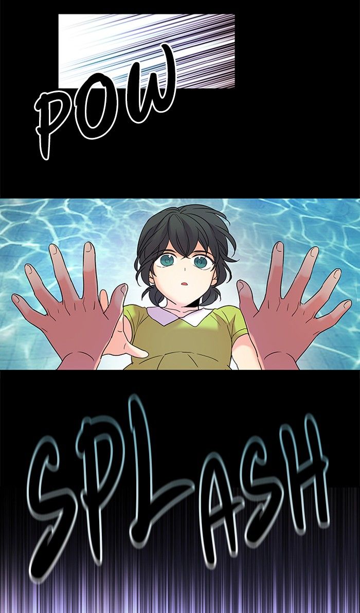 Oh! Holy Manhwa - Chapter 76 Page 29