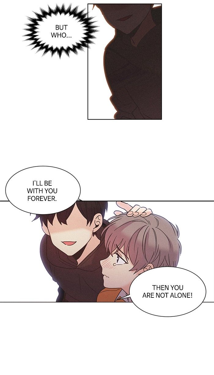 Oh! Holy Manhwa - Chapter 76 Page 35