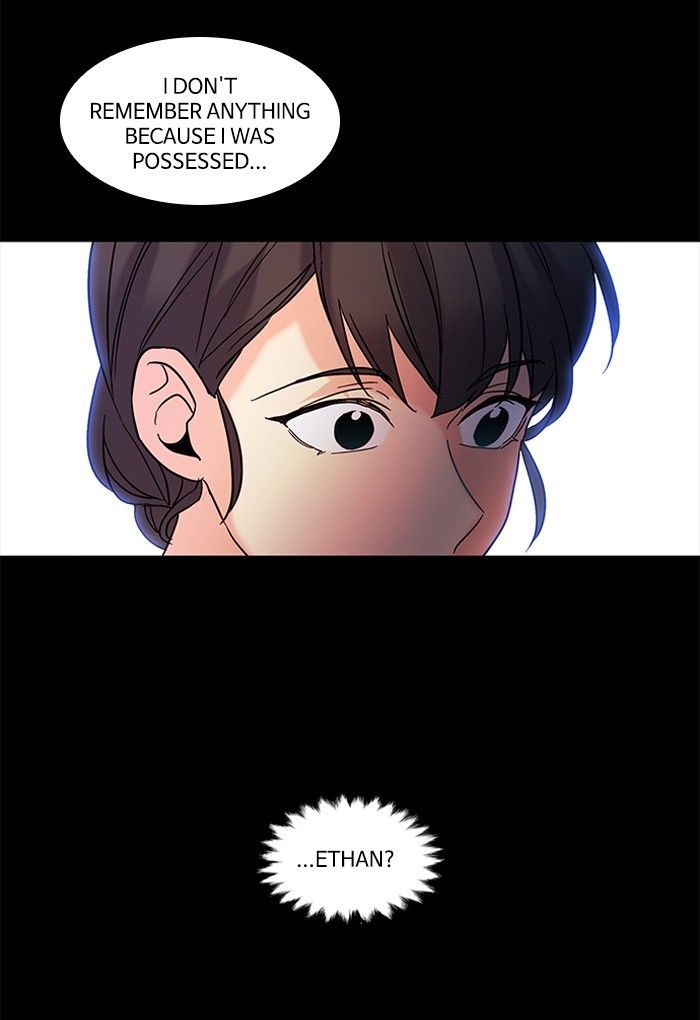 Oh! Holy Manhwa - Chapter 79 Page 16