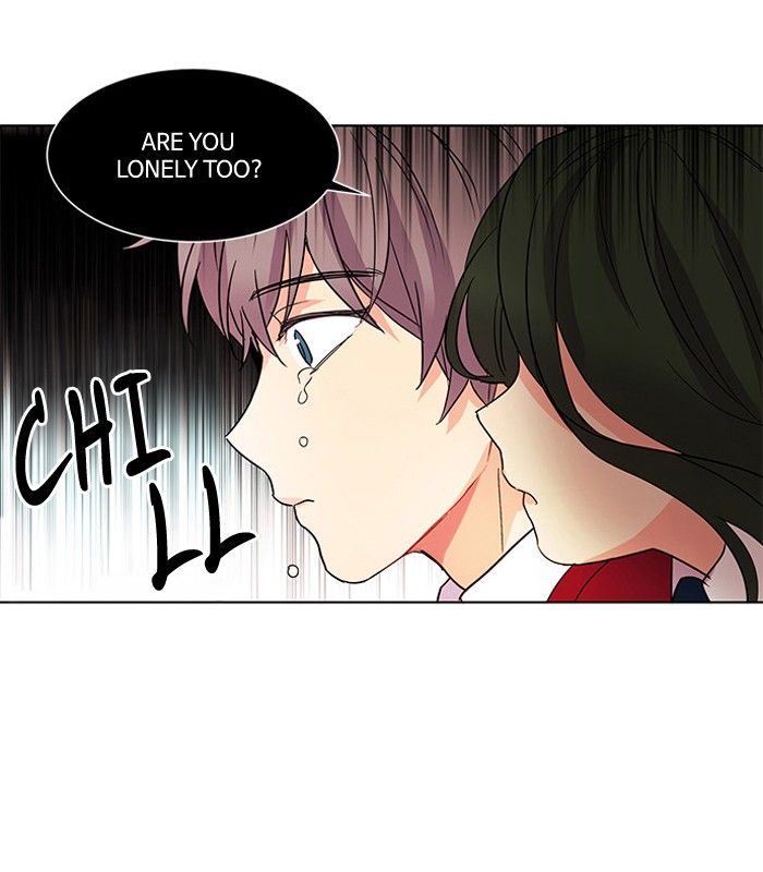 Oh! Holy Manhwa - Chapter 19 Page 39