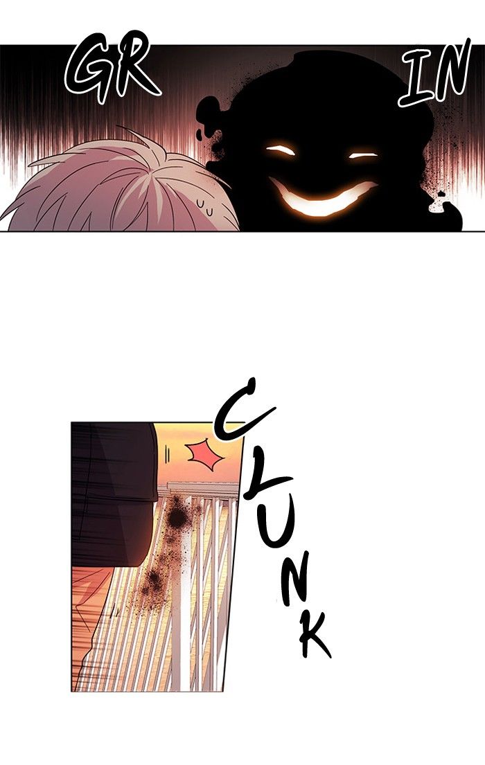 Oh! Holy Manhwa - Chapter 29 Page 30