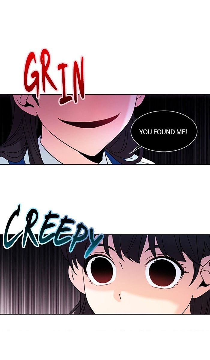 Oh! Holy Manhwa - Chapter 131 Page 2