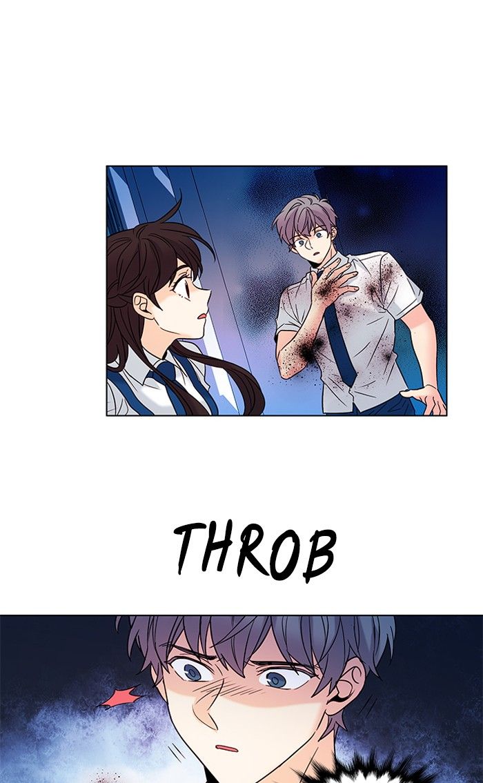 Oh! Holy Manhwa - Chapter 131 Page 4