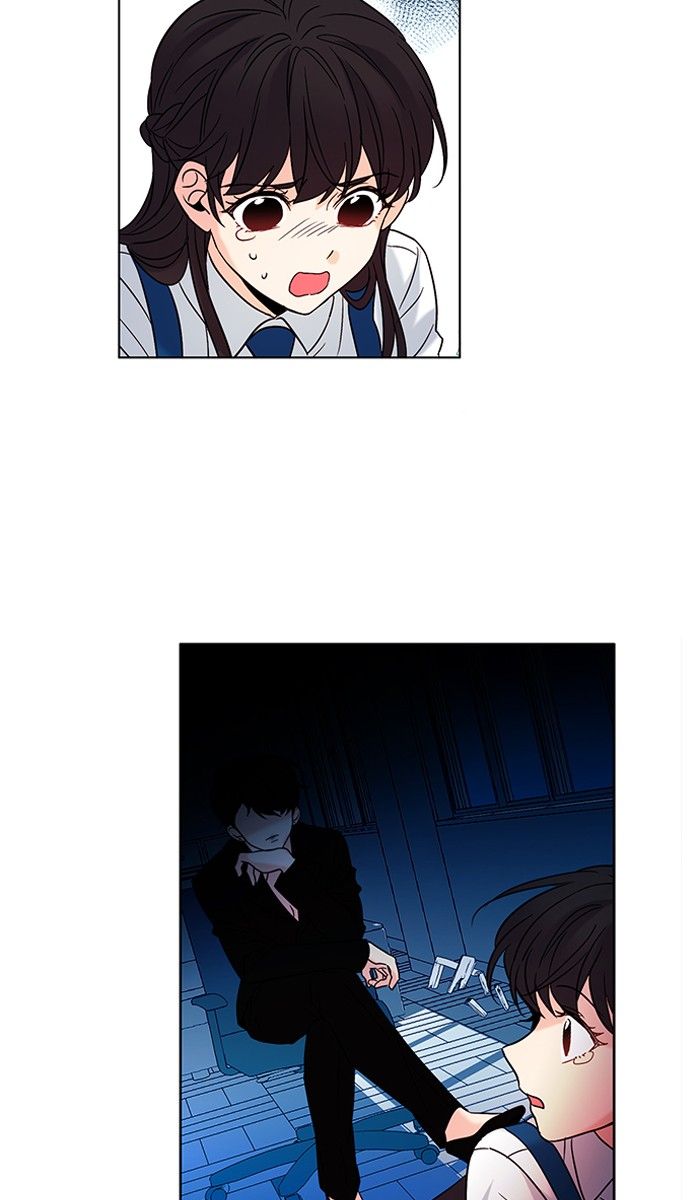 Oh! Holy Manhwa - Chapter 131 Page 7