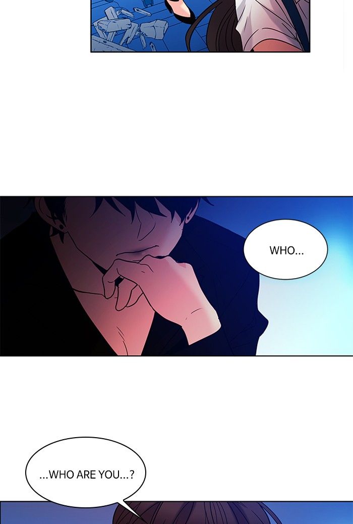 Oh! Holy Manhwa - Chapter 131 Page 8