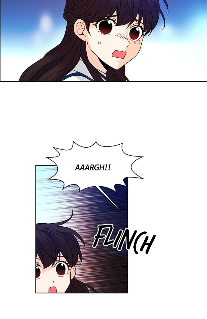 Oh! Holy Manhwa - Chapter 131 Page 9