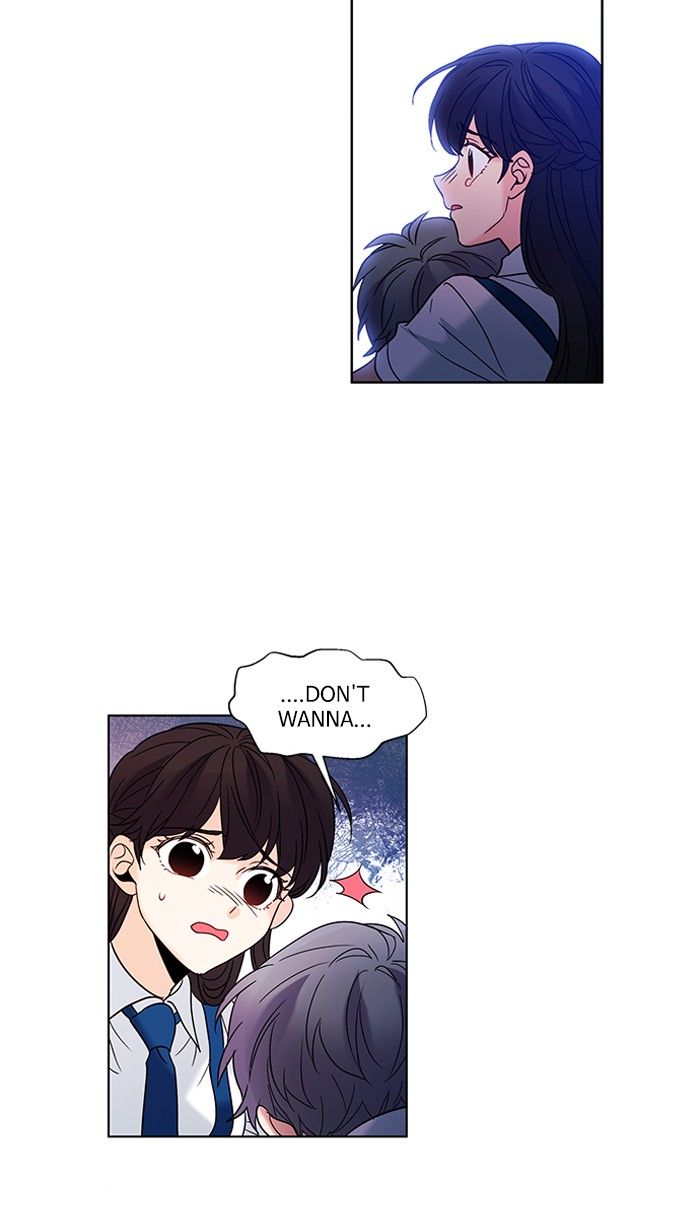 Oh! Holy Manhwa - Chapter 131 Page 16