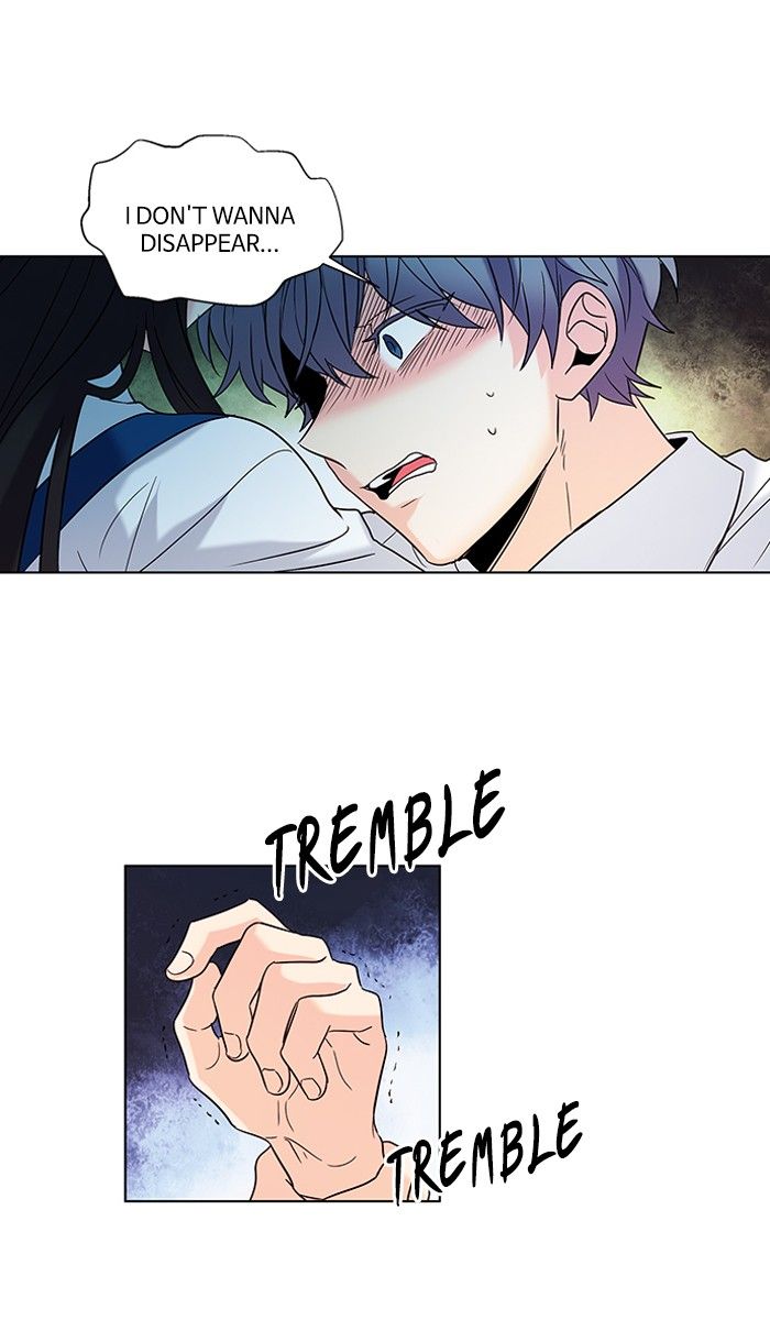 Oh! Holy Manhwa - Chapter 131 Page 17