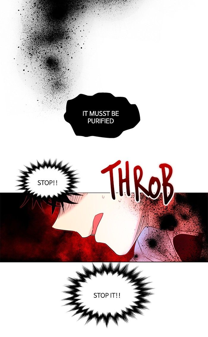 Oh! Holy Manhwa - Chapter 131 Page 27