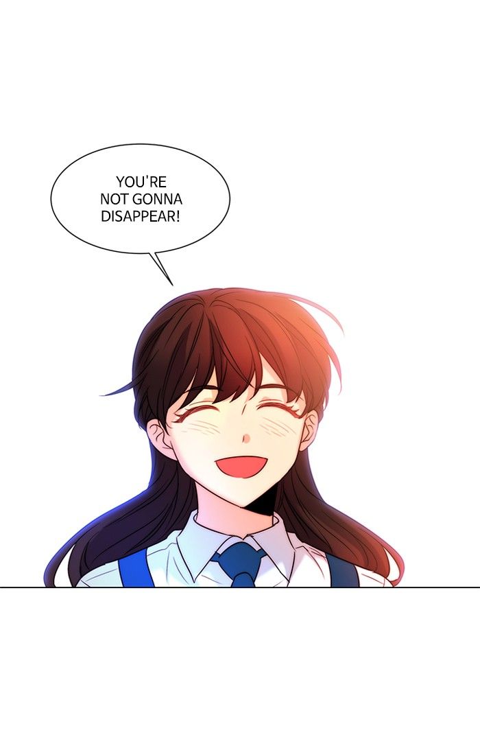 Oh! Holy Manhwa - Chapter 131 Page 30