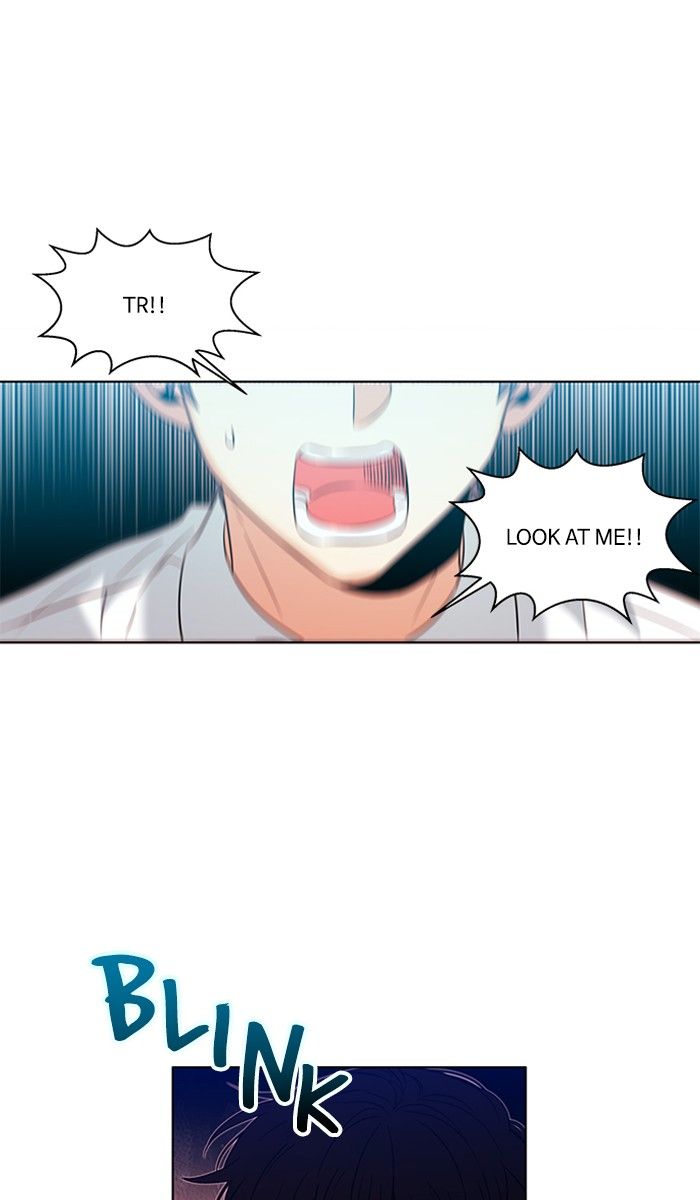 Oh! Holy Manhwa - Chapter 131 Page 31