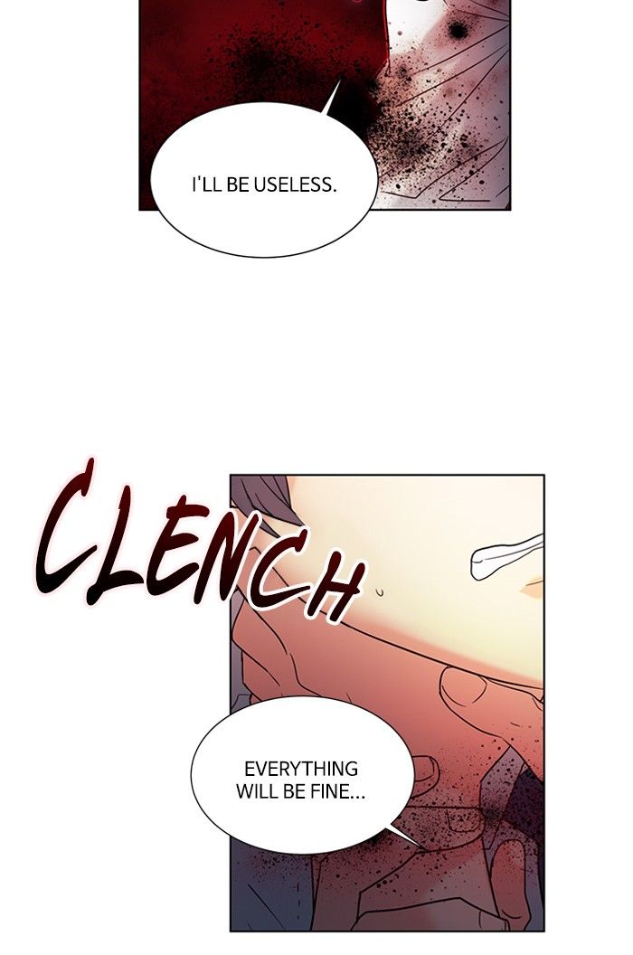 Oh! Holy Manhwa - Chapter 131 Page 37