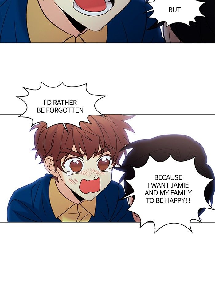 Oh! Holy Manhwa - Chapter 105 Page 15