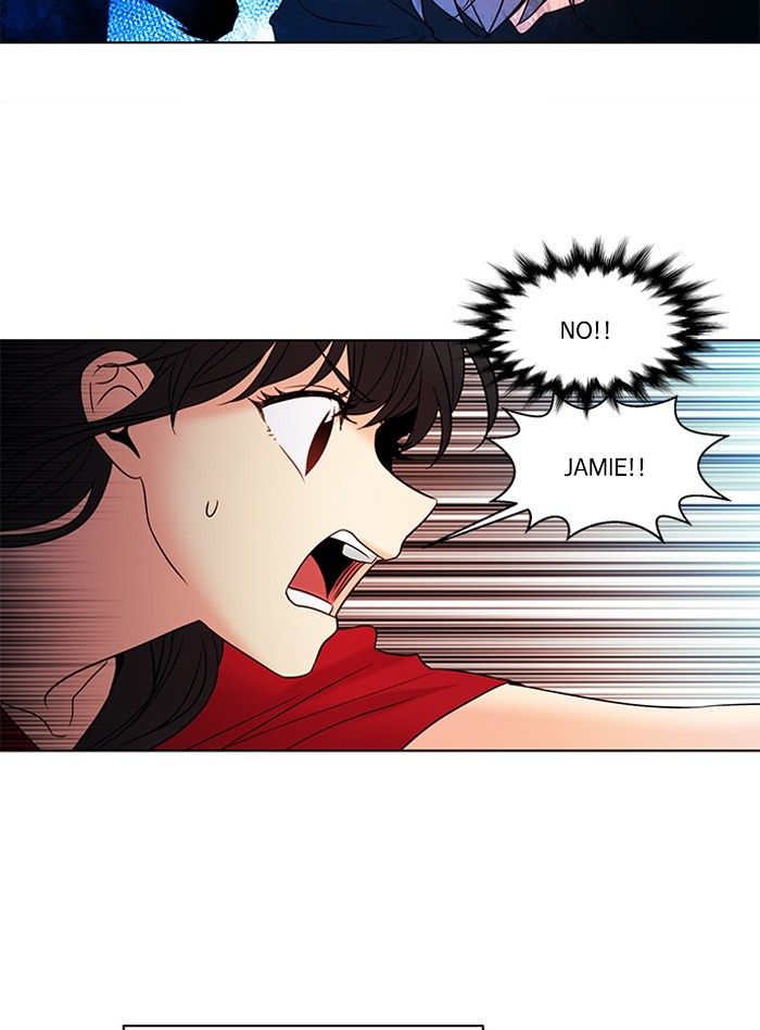 Oh! Holy Manhwa - Chapter 115 Page 14