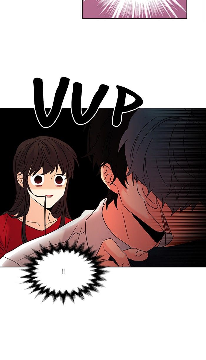 Oh! Holy Manhwa - Chapter 115 Page 37