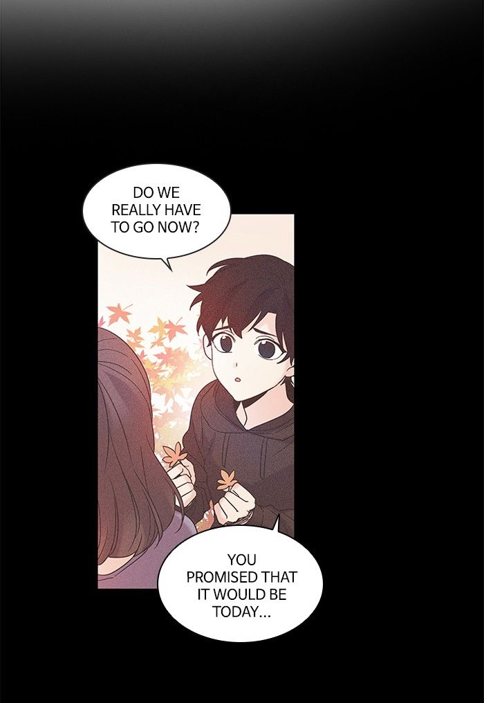 Oh! Holy Manhwa - Chapter 80 Page 15