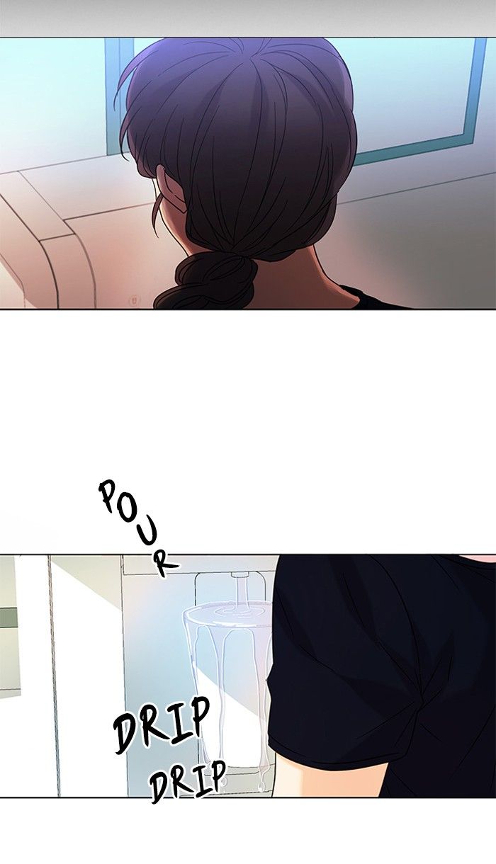 Oh! Holy Manhwa - Chapter 80 Page 18