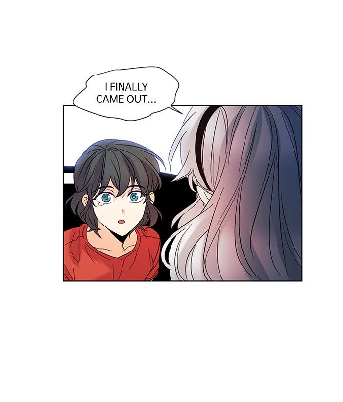 Oh! Holy Manhwa - Chapter 80 Page 24