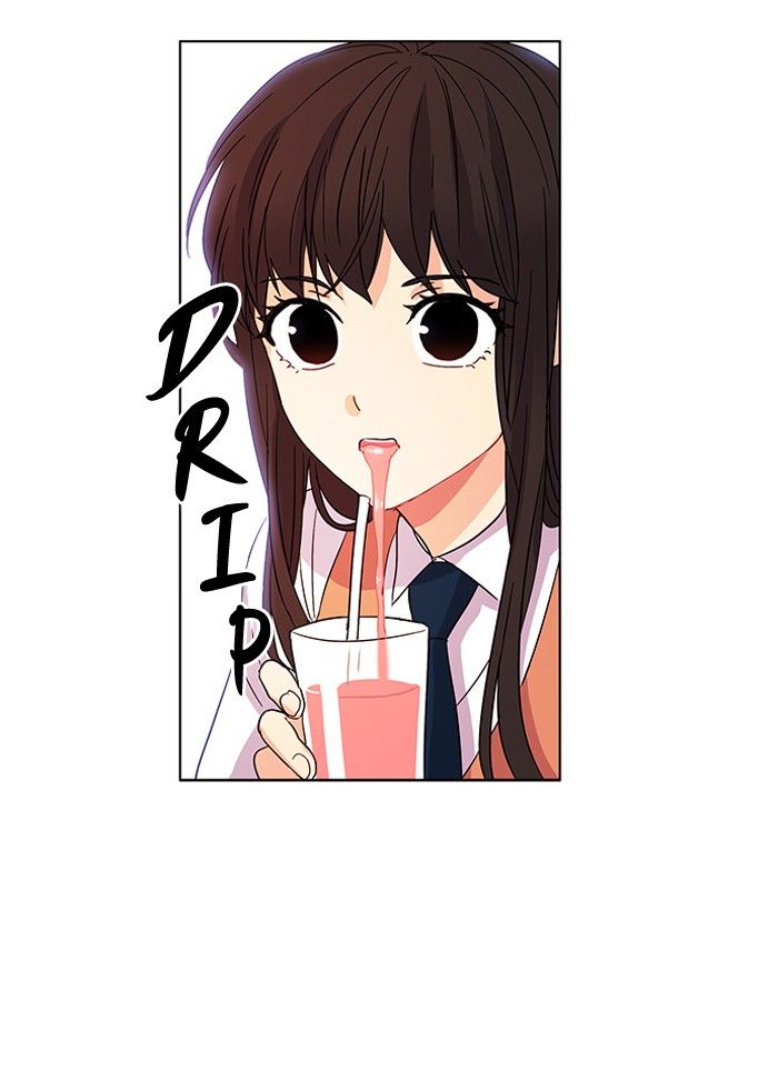 Oh! Holy Manhwa - Chapter 28 Page 37