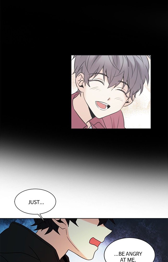 Oh! Holy Manhwa - Chapter 138 Page 23