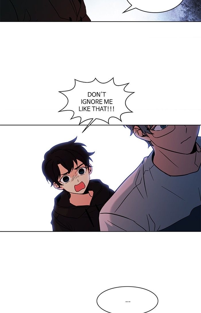 Oh! Holy Manhwa - Chapter 138 Page 24