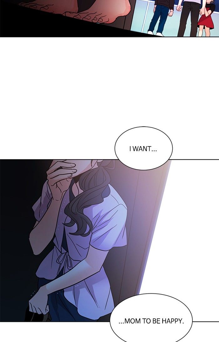 Oh! Holy Manhwa - Chapter 138 Page 36