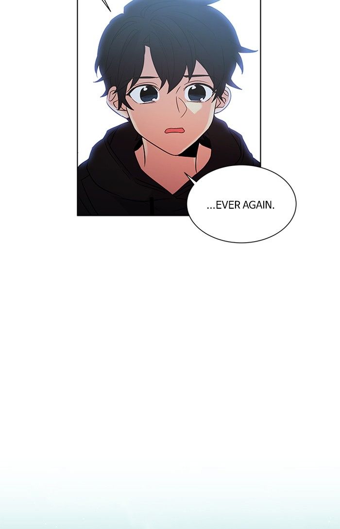 Oh! Holy Manhwa - Chapter 138 Page 38