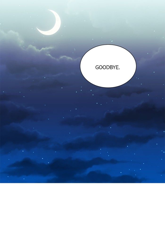 Oh! Holy Manhwa - Chapter 138 Page 39