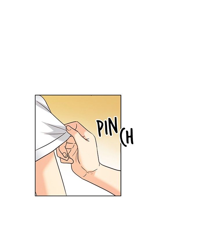 Oh! Holy Manhwa - Chapter 87 Page 31