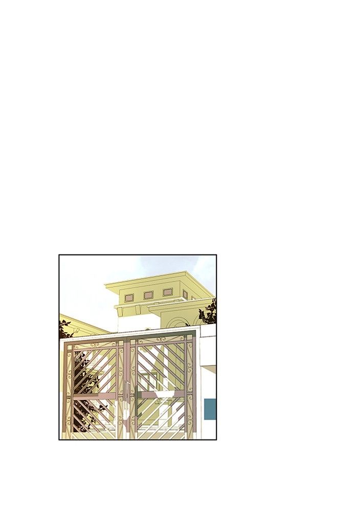 Oh! Holy Manhwa - Chapter 104 Page 19