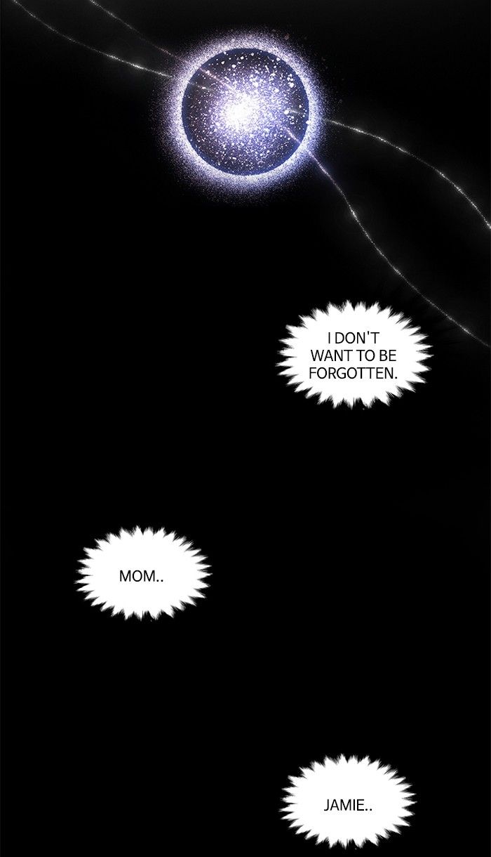 Oh! Holy Manhwa - Chapter 104 Page 30