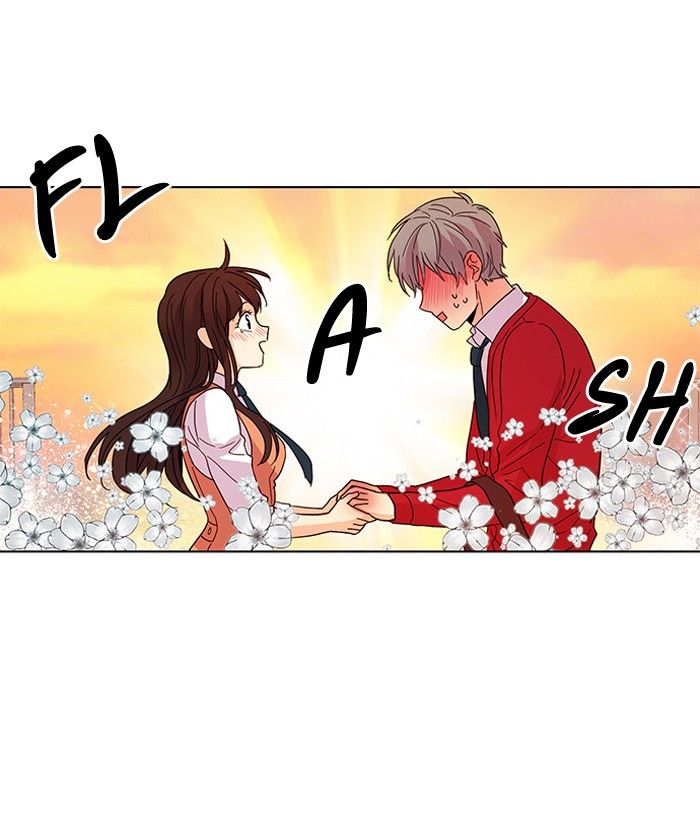 Oh! Holy Manhwa - Chapter 30 Page 39