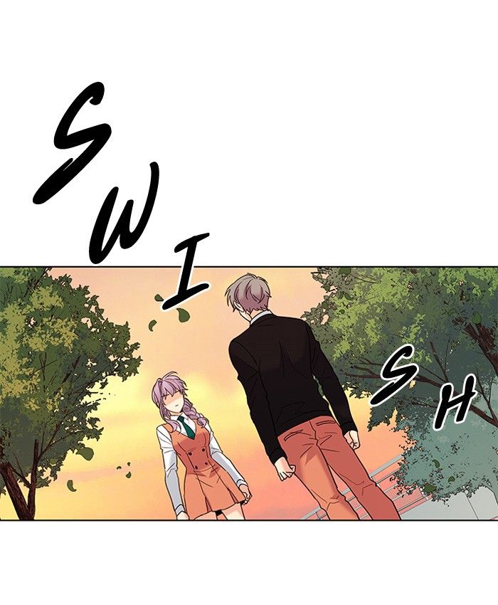 Oh! Holy Manhwa - Chapter 61 Page 41