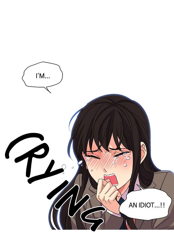 Oh! Holy Manhwa - Chapter 10 Page 24