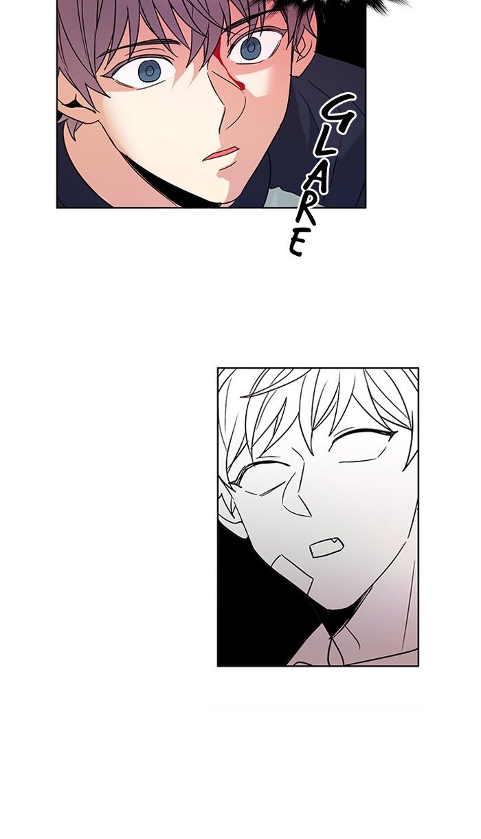 Oh! Holy Manhwa - Chapter 123 Page 14