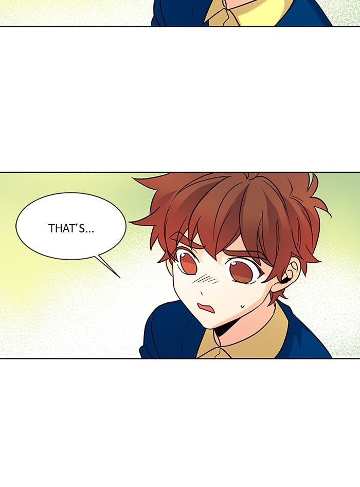 Oh! Holy Manhwa - Chapter 123 Page 31