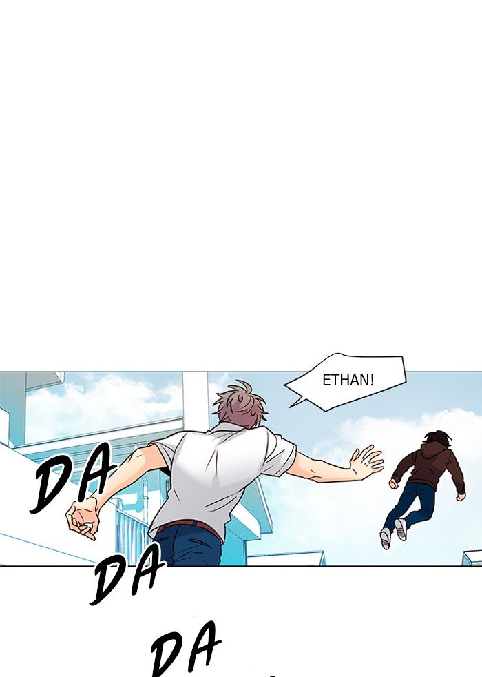 Oh! Holy Manhwa - Chapter 106 Page 16