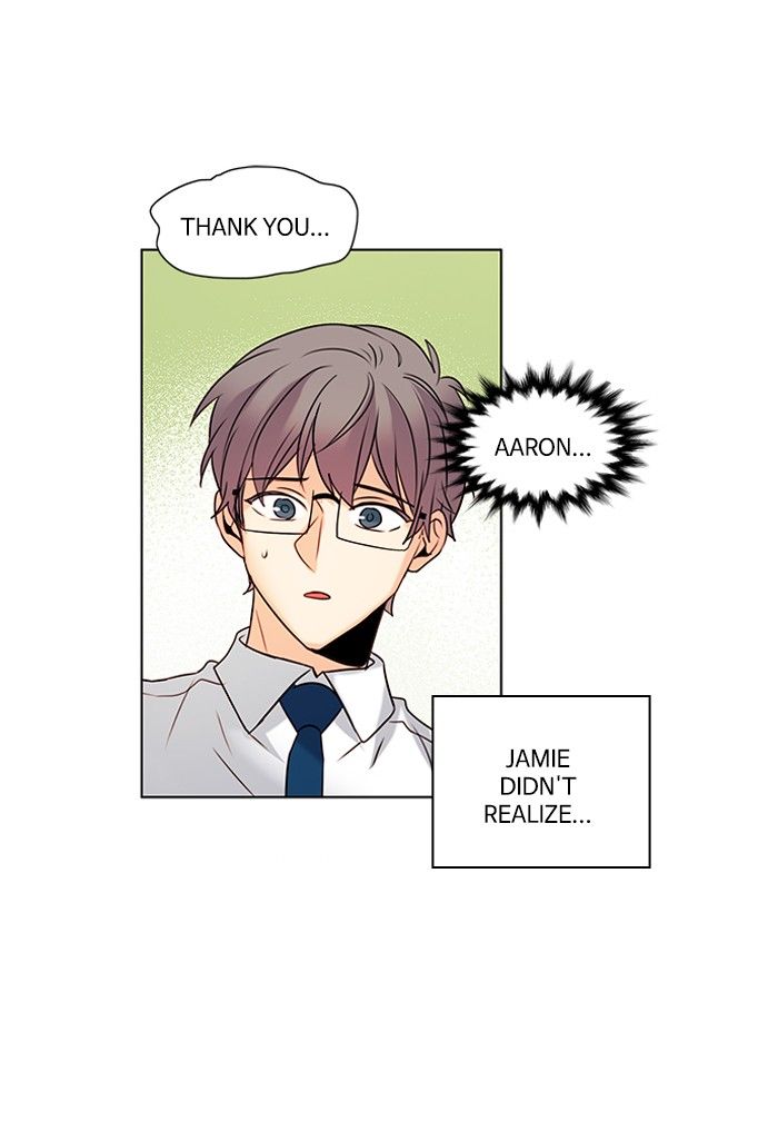 Oh! Holy Manhwa - Chapter 100 Page 18