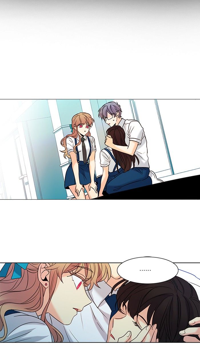 Oh! Holy Manhwa - Chapter 103 Page 36