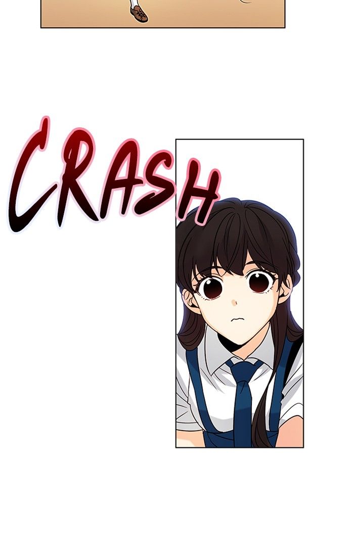 Oh! Holy Manhwa - Chapter 124 Page 10