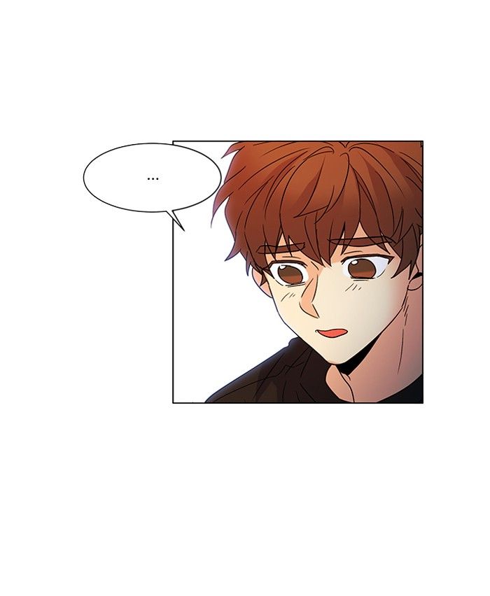 Oh! Holy Manhwa - Chapter 124 Page 27