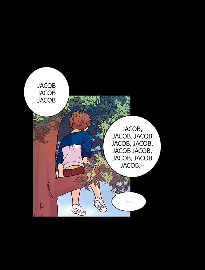 Oh! Holy Manhwa - Chapter 124 Page 34