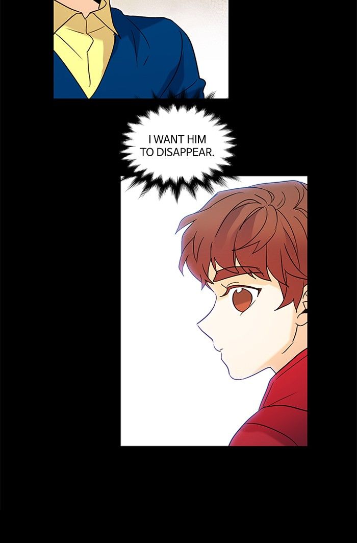 Oh! Holy Manhwa - Chapter 124 Page 41