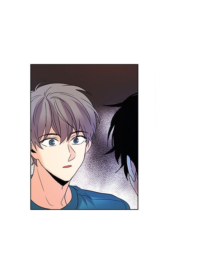 Oh! Holy Manhwa - Chapter 65 Page 14
