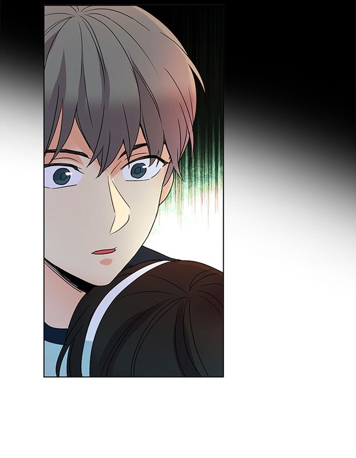 Oh! Holy Manhwa - Chapter 52 Page 16