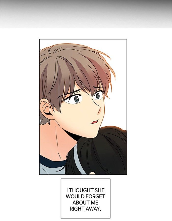 Oh! Holy Manhwa - Chapter 52 Page 20