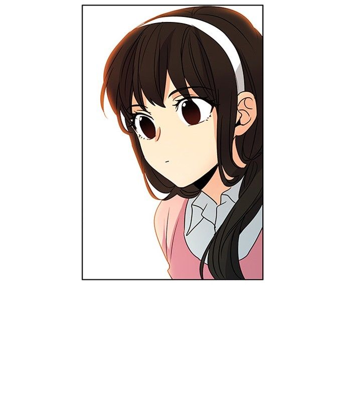 Oh! Holy Manhwa - Chapter 52 Page 21