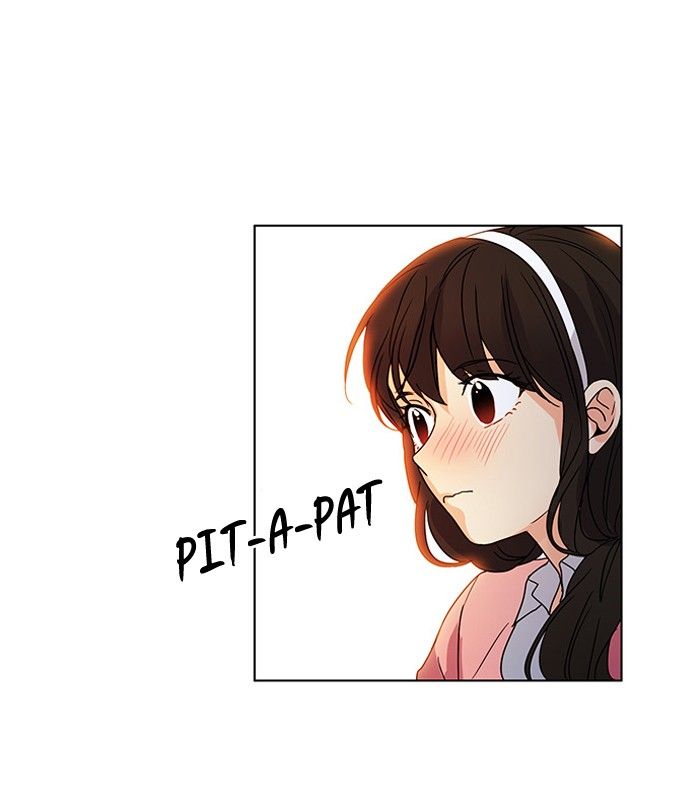 Oh! Holy Manhwa - Chapter 52 Page 37