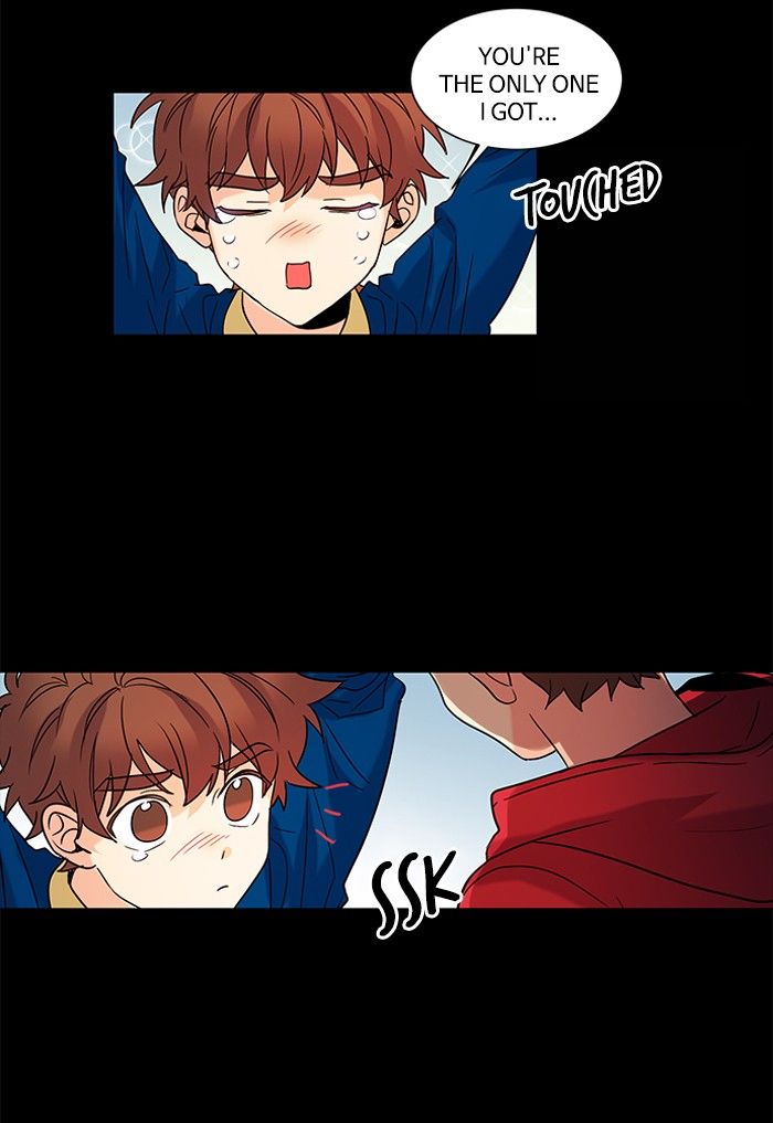 Oh! Holy Manhwa - Chapter 125 Page 6
